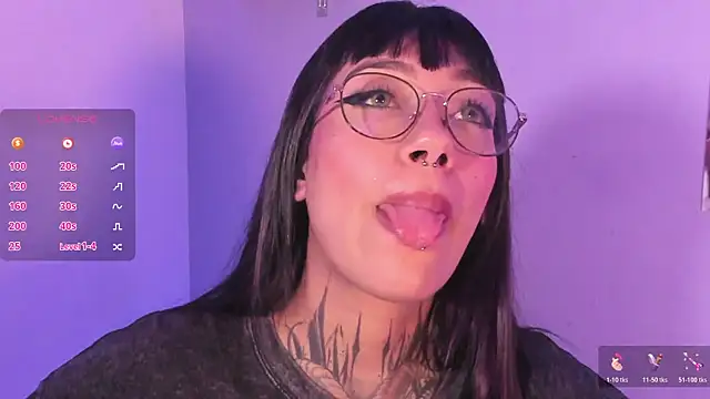 Akari1_Mischief's cam snapshot