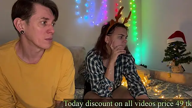 live_sexy's cam snapshot