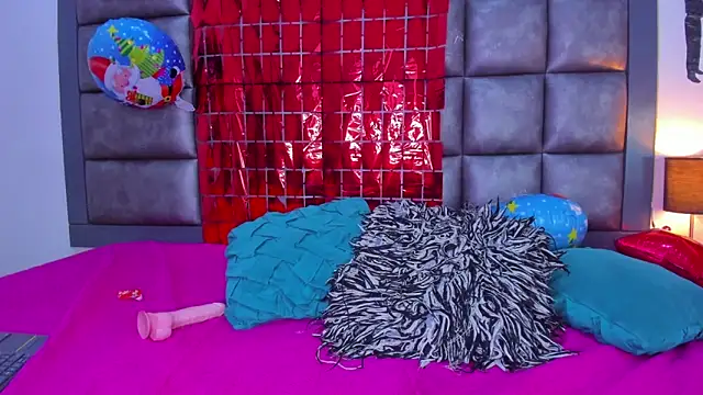 Sasha_Picot17's cam snapshot