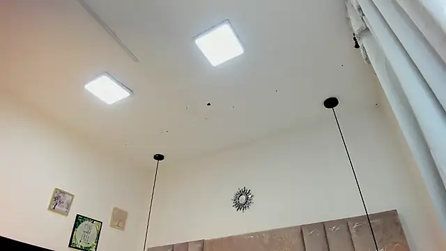 Ambar85's cam snapshot