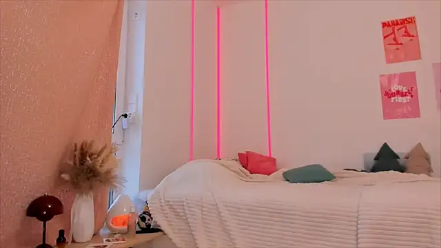 Lily_Young live sex cam