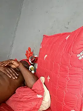 Petrossa live sex cam