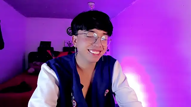 AnggelONfiree live sex cam