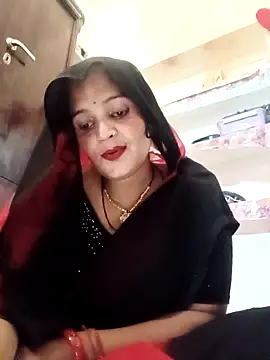 Mohni_love live sex cam