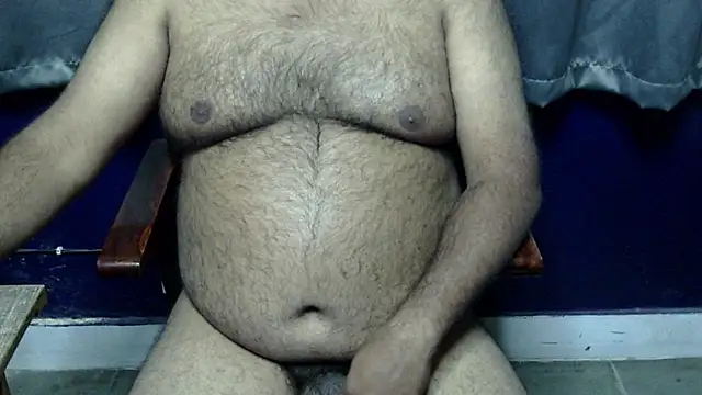 hairysubcub_70 live sex cam