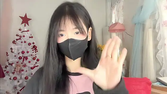 Your-Sunshine live sex cam