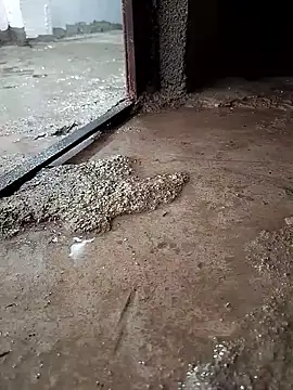 Raj-rajendri__sexy24 live sex cam