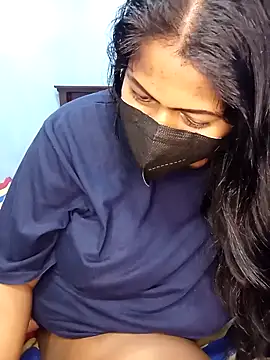 DISNI1997 live sex cam