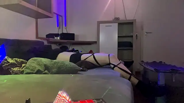 davidgntxxxxx live sex cam