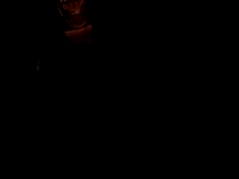 Blkstylion live sex cam