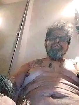 Roleplay2323 live sex cam