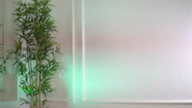 Cherrysweett live sex cam