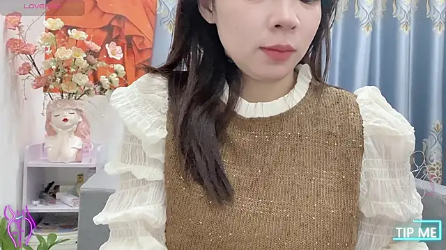 shishi_101 live sex cam