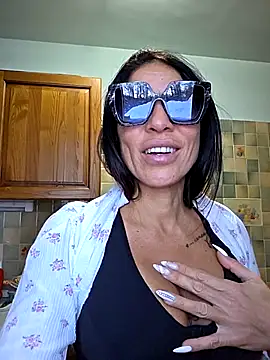 sexy7883 live sex cam