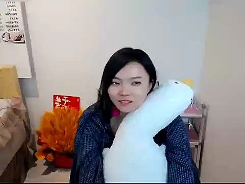 Shaurk's cam snapshot