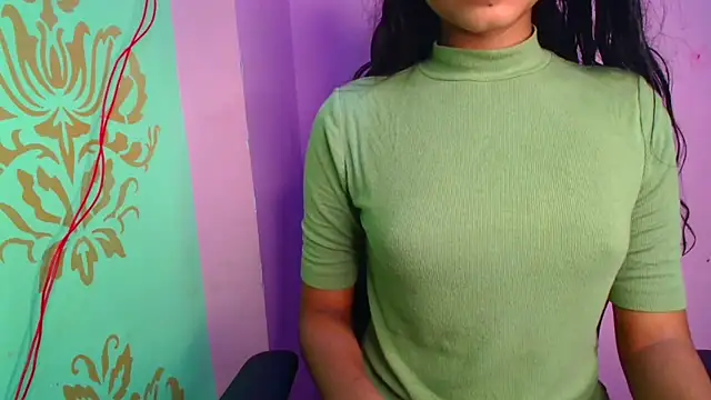 Chandani-Love's cam snapshot