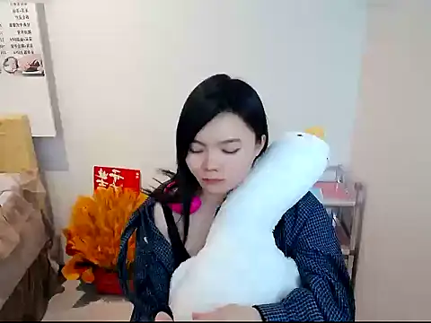 Shaurk's cam snapshot