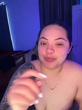 drizzypeach602 live sex cam