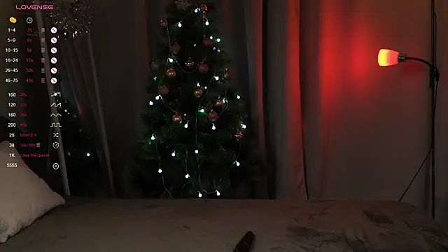 Good_Barbie's cam snapshot