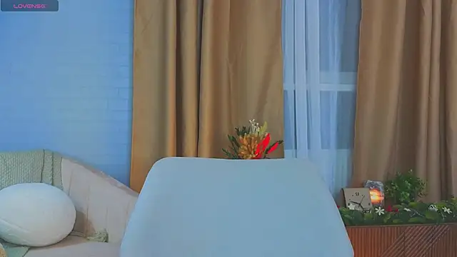 CuteJane_'s cam snapshot