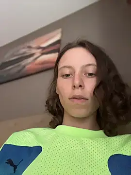 RinaMood's cam snapshot