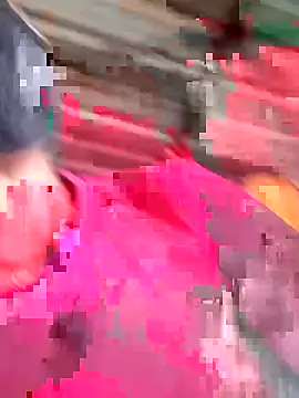 Priyanka_hot1's cam snapshot