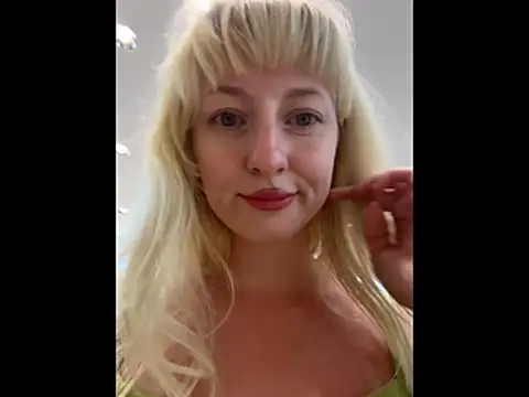 RonnieKiss's cam snapshot