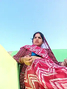 Simakchi_bhabi's cam snapshot