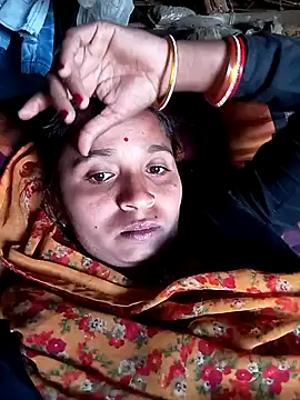 Hot_sundri37's cam snapshot