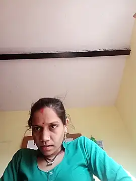 Karishma_singh's cam snapshot