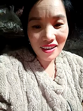 Nyny327's cam snapshot