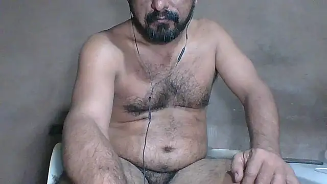 peloton10 live sex cam