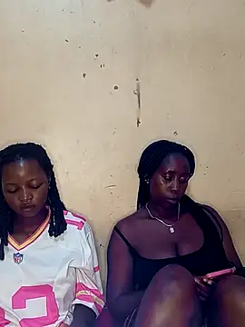 Swit_virgin22 live sex cam