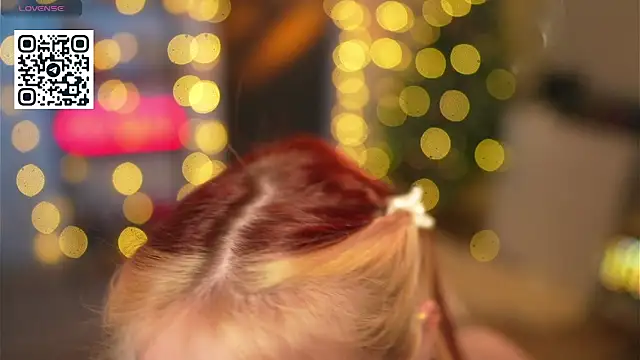 vse_sukki live sex cam