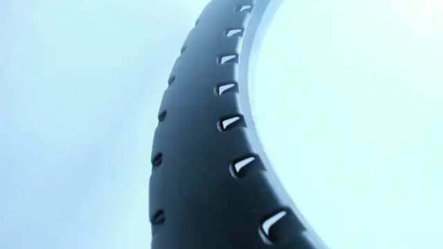 Chanel-munoz live sex cam