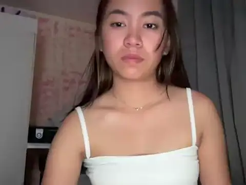 candycrushyyy's cam snapshot