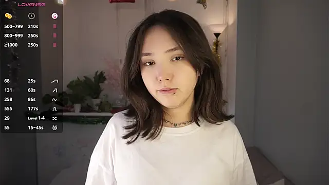 RenaeConnerley's cam snapshot