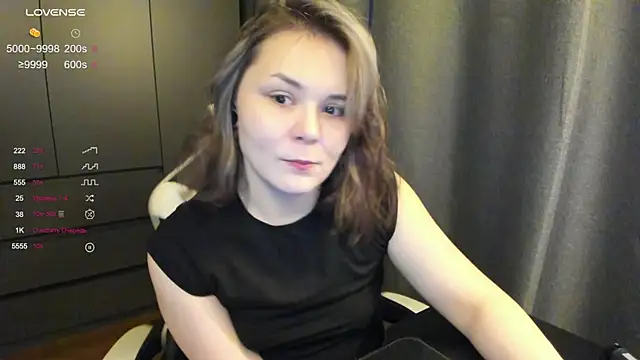 sophia_lix's cam snapshot