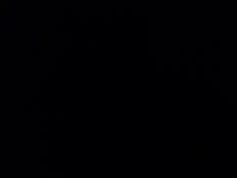 HotCreamyPussy4u's cam snapshot