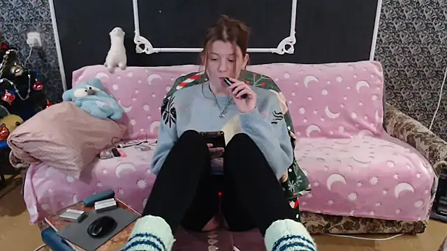 Gr4_soul_ live sex cam