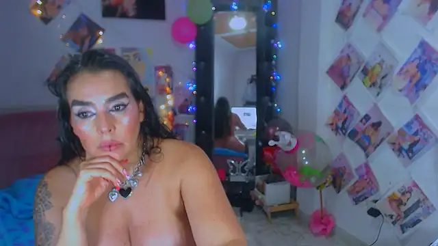 sweet_vanessa_22's cam snapshot