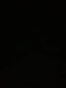 Mommy_Lover_1's cam snapshot