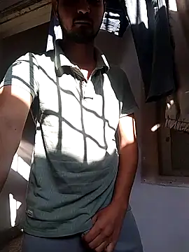 7incpink's cam snapshot