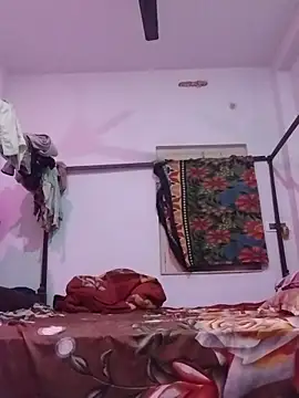 Binny91's cam snapshot