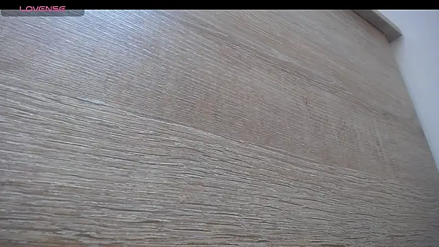 victoria_243's cam snapshot