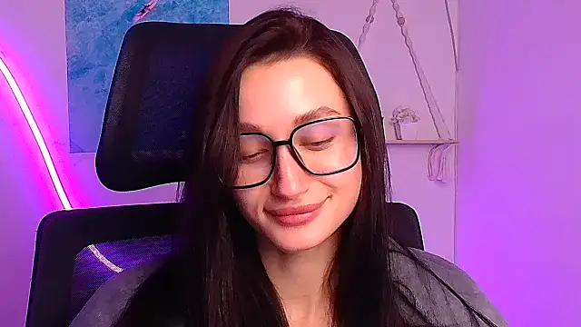 Stella_XO's cam snapshot