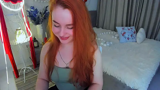 AirySilhouette's cam snapshot