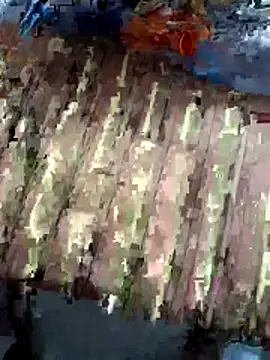 adicma123's cam snapshot