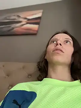 RinaMood live sex cam