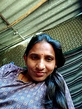 Baby__Shreya live sex cam